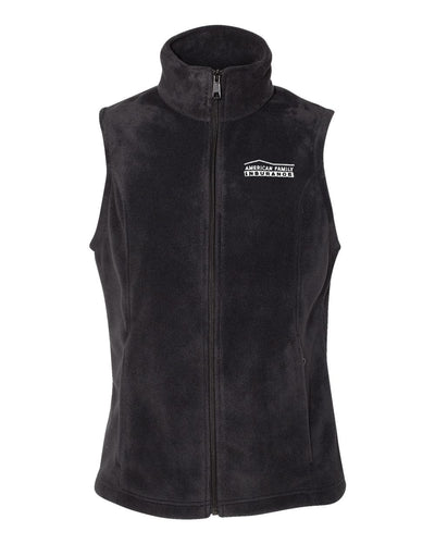 Women’s Columbia Benton Springs™ Fleece Vest