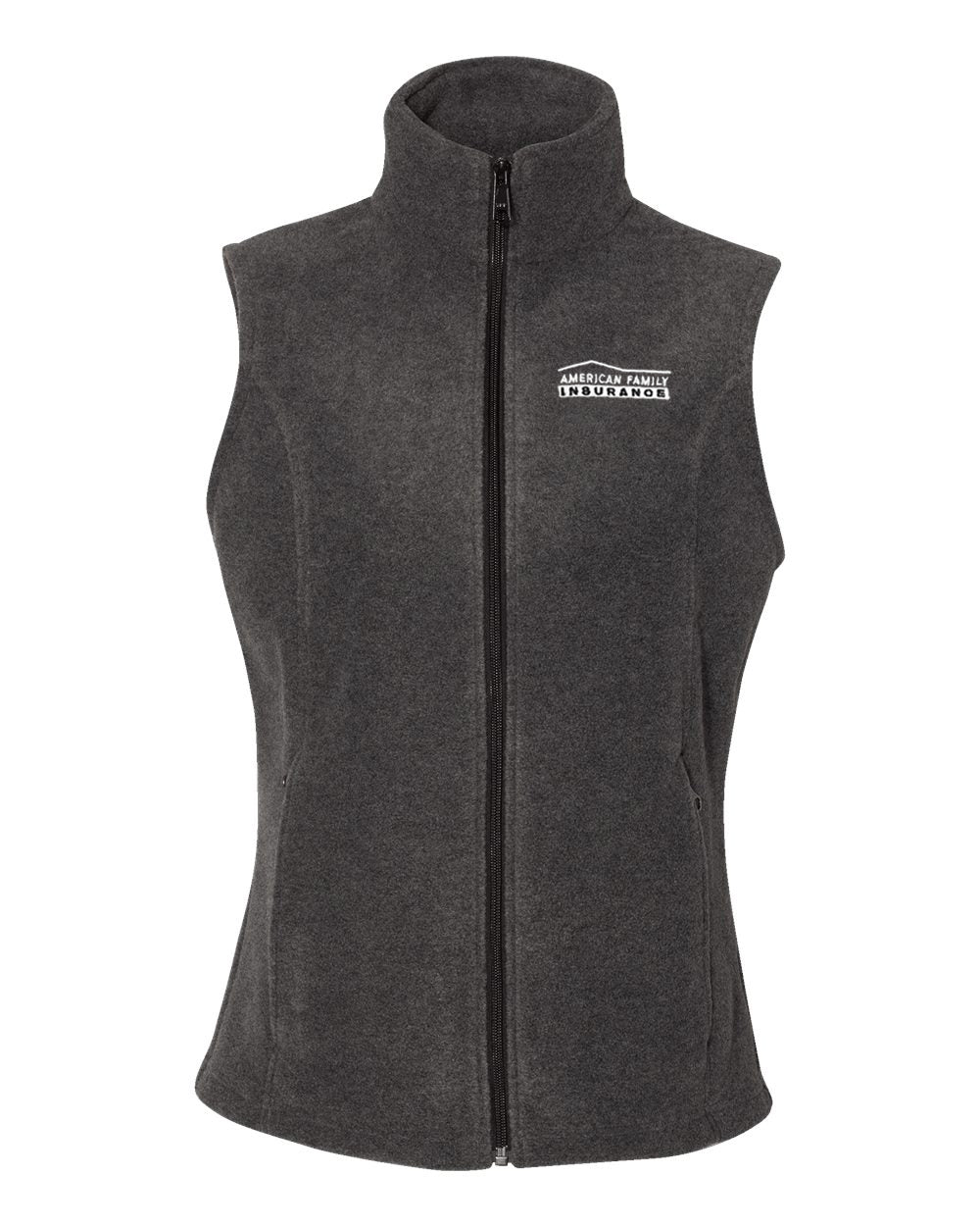 Women’s Columbia Benton Springs™ Fleece Vest