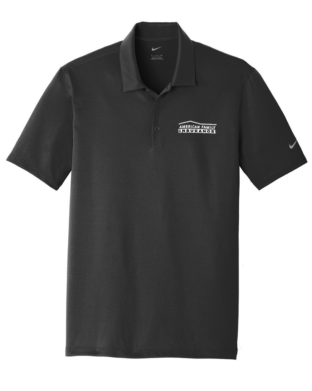 Nike Dri-FIT Legacy Polo