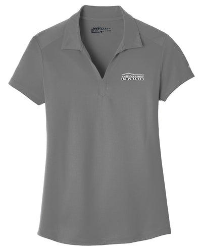 Women's Nike Dri-FIT Legacy Polo